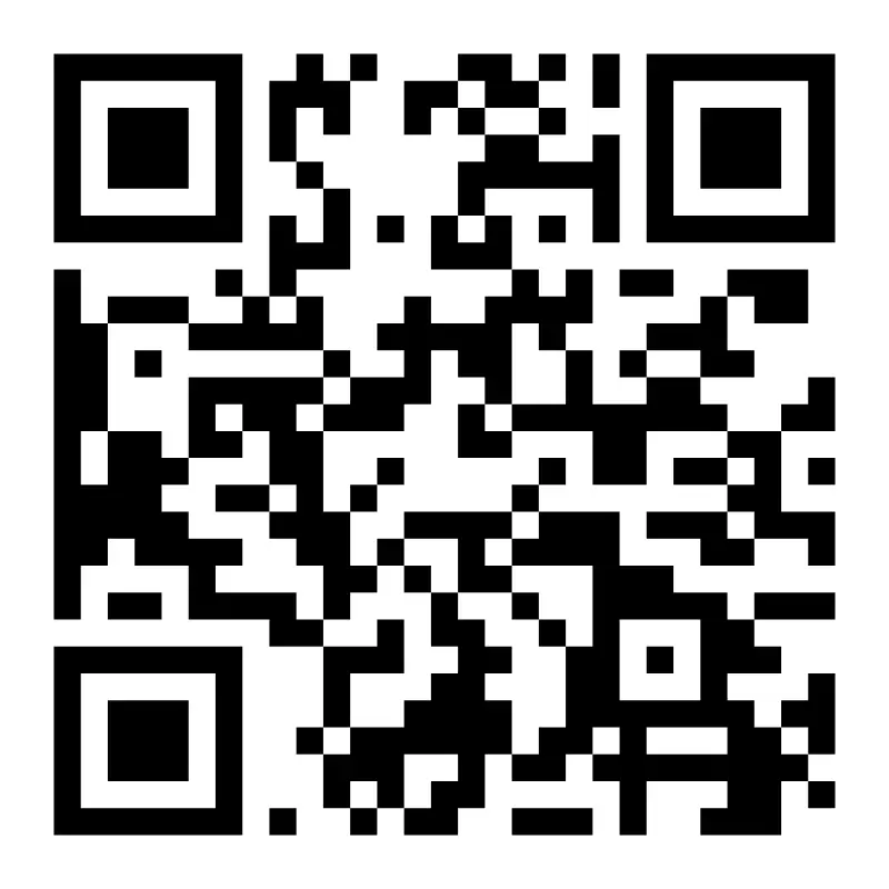 qr-brotherhoodm
